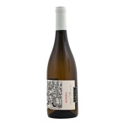 Quinta do Ameal - Reserva - 0.75L - 2022