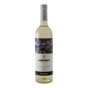 Quinta dos Murças - Assobio Branco - 0.75L - 2023