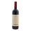 Quinta dos Murças - Reserva - 0.75L - 2021