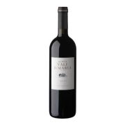 Quinta Vale D. Maria - Tinto - 1.5L - 2014