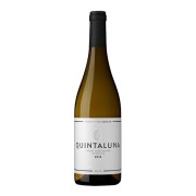 Quintaluna - Verdejo de Ossian - 0.75L - 2023