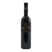 Quinto Arrio - Crianza BIO - 0.75L - 2022