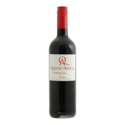 Quinto Arrio - Tinto BIO - 0.75L - 2024