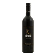 Radacini - Cabernet Sauvignon - 0.75L - 2022