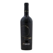 Radacini - Cabernet Sauvignon Merlot - 0.75L - 2020