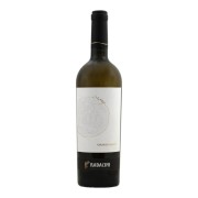 Radacini - Chardonnay - 0.75L - 2022