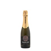 Radacini - Sparkling Brut - 0.375L