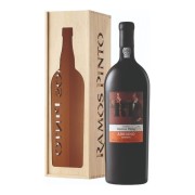 Ramos Pinto - Adriano Reserva en Caja de Regalo - 1.5L