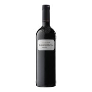Ramos Pinto - Duas Quintas Reserva - 0.75L - 2022