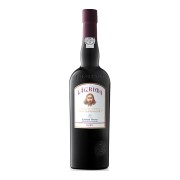 Ramos Pinto - Lagrima Red - 0.75L Ramos Pinto - Lagrima Red - 0.75L