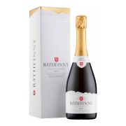 Rathfinny - Classic Cuvée en Caja de Regalo - 0.75L - 2019