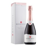 Rathfinny - Rosé en Caja de Regalo - 0.75L - 2019