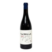 Reta/ES - Ta/rilla - 0.75L - 2022