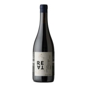 Reta - Quebrada Chalinga Pinot Noir - 0.75L - 2022
