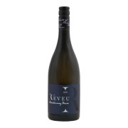 Reveur - Chardonnay Grande Reserve Boisé - 0.75L - 2025
