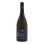 Reveur - Chardonnay Grande Reserve Boisé - 0.75L - 2025