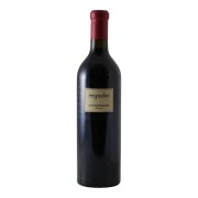 Reyneke - Bio Dynamic Cornerstone - 0.75L - 2020