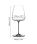 Riedel - Winewings Copa de Vino Sauvignon Blanc - 1 Pieza