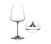 Riedel - Winewings Copa de Vino Sauvignon Blanc - 1 Pieza
