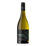 Rimapere - Sauvignon Blanc Plot 101 - 0.75L - 2023