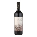 Rio Lindo - Syrah - 0.75L - 2024