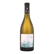 Rio Lindo - Verdejo Oak Aged - 0.75L - 2025