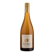 Ritual - Chardonnay - 0.75L - 2022