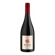 Ritual - Pinot Noir - 0.75L - 2020
