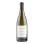 Roblin - Sancerre Blanc - 0.75L - 2024