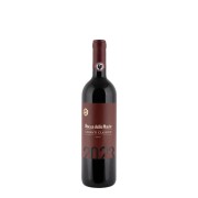 Rocca delle Maciè - Chianti Classico - 0.375L - 2022