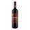 Rocca delle Maciè - Chianti Classico Riserva - 0.75L - 2022