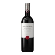 Rocca delle Maciè - Chianti Classico Sergio Zingarelli Gran Selezione - 0.75L - 2019