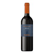 Rocca delle Macìe - Chianti Vernaiolo - 0.75L - 2023