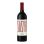 Rocca delle Maciè - Sasyr Sangiovese Syrah - 0.75L - 2023