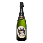 Rock ’n Rolle - King Brut - 0.75L