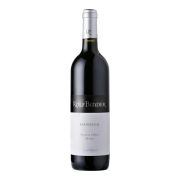 Rolf Binder - Hanisch Shiraz - 0.75L - 2004
