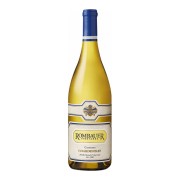 Rombauer - Los Carneros Chardonnay - 0.75L - 2023