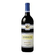 Rombauer - Zinfandel - 0.75L - 2020