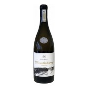 Roodekrantz - Rhenosterbosrug RK 1983 Chenin Blanc - 0.75L - 2023