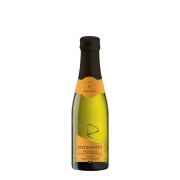 Rosanti - Prosecco Frizzante - 0.2L