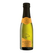 Rosanti - Prosecco Frizzante - 0.75L
