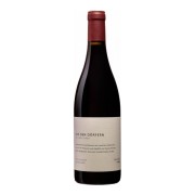 Rosi Schuster - Aus den Dörfern Rot - 1.5L - 2022