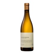 Rosi Schuster - Aus den Dörfern Weiss - 1.5L - 2023