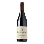 Rosi Schuster - Blaufränkisch - 0.75L - 2021