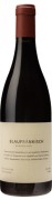 Rosi Schuster - Blaufränkisch - 0.75L - 2023