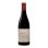 Rosi Schuster - Dorfkultur Blaufränkisch - 0.75L - 2020
