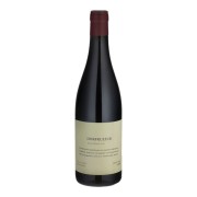 Rosi Schuster - Dorfkultur Blaufränkisch - 0.75L - 2021