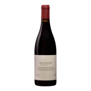 Rosi Schuster - Müllendorf Blaufränkisch - 0.75L - 2021