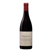 Rosi Schuster - Sankt Laurent - 0.75L - 2022