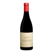 Rosi Schuster - Zagersdorf Sankt Laurent - 0.75L - 2011